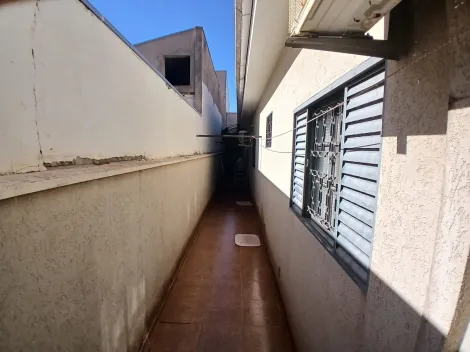 Comprar Casa / Padrão em Ribeirão Preto R$ 380.000,00 - Foto 34