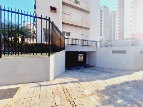 Comprar Apartamento / Padrão em Ribeirão Preto R$ 310.000,00 - Foto 5