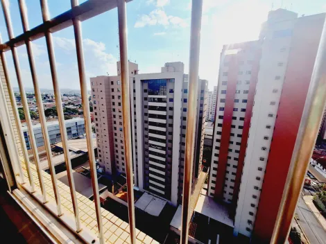 Comprar Apartamento / Padrão em Ribeirão Preto R$ 310.000,00 - Foto 17