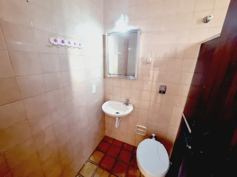 Comprar Apartamento / Padrão em Ribeirão Preto R$ 310.000,00 - Foto 20