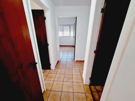 Comprar Apartamento / Padrão em Ribeirão Preto R$ 310.000,00 - Foto 24