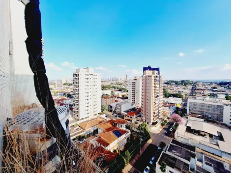 Comprar Apartamento / Padrão em Ribeirão Preto R$ 310.000,00 - Foto 26