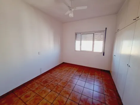 Comprar Apartamento / Padrão em Ribeirão Preto R$ 310.000,00 - Foto 29