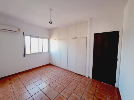 Comprar Apartamento / Padrão em Ribeirão Preto R$ 310.000,00 - Foto 32