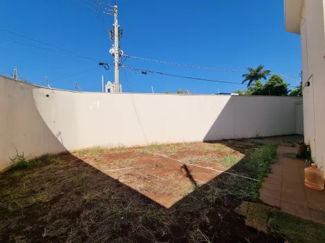 Alugar Casa / Sobrado em Ribeirão Preto R$ 10.000,00 - Foto 39