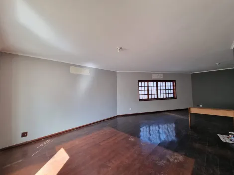 Alugar Casa / Sobrado em Ribeirão Preto R$ 10.000,00 - Foto 3