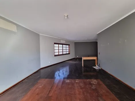 Alugar Casa / Sobrado em Ribeirão Preto R$ 10.000,00 - Foto 2