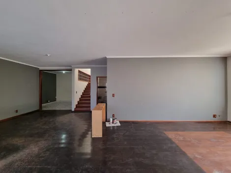 Alugar Casa / Sobrado em Ribeirão Preto R$ 10.000,00 - Foto 4