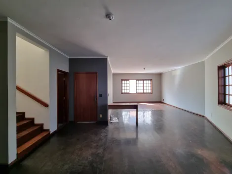 Alugar Casa / Sobrado em Ribeirão Preto R$ 10.000,00 - Foto 6