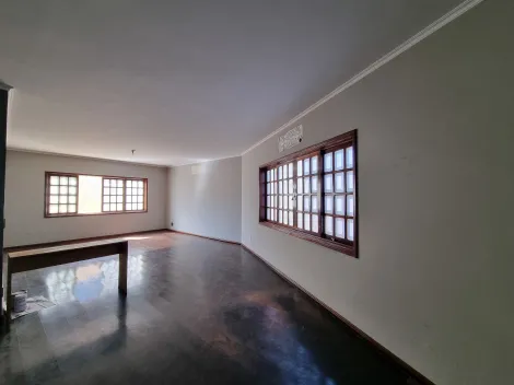 Alugar Casa / Sobrado em Ribeirão Preto R$ 10.000,00 - Foto 7