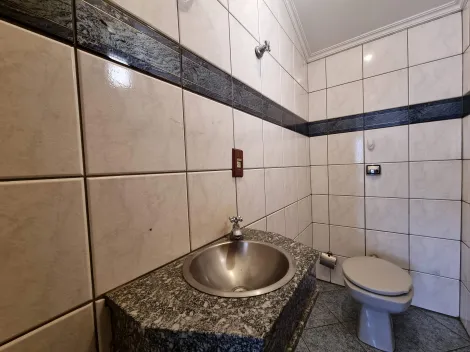 Alugar Casa / Sobrado em Ribeirão Preto R$ 10.000,00 - Foto 8