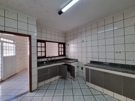 Alugar Casa / Sobrado em Ribeirão Preto R$ 10.000,00 - Foto 12