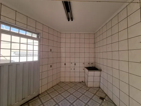 Alugar Casa / Sobrado em Ribeirão Preto R$ 10.000,00 - Foto 17