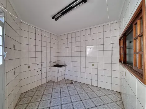 Alugar Casa / Sobrado em Ribeirão Preto R$ 10.000,00 - Foto 18