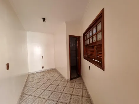 Alugar Casa / Sobrado em Ribeirão Preto R$ 10.000,00 - Foto 19