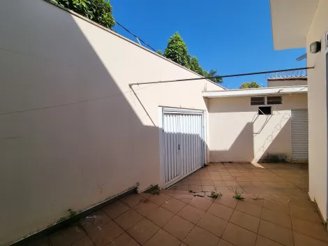 Alugar Casa / Sobrado em Ribeirão Preto R$ 10.000,00 - Foto 21