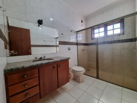 Alugar Casa / Sobrado em Ribeirão Preto R$ 10.000,00 - Foto 26