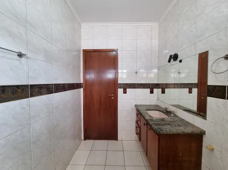 Alugar Casa / Sobrado em Ribeirão Preto R$ 10.000,00 - Foto 27