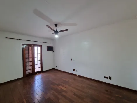 Alugar Casa / Sobrado em Ribeirão Preto R$ 10.000,00 - Foto 31