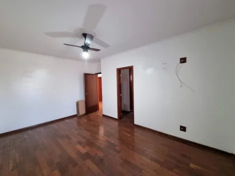 Alugar Casa / Sobrado em Ribeirão Preto R$ 10.000,00 - Foto 32