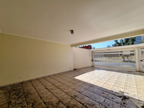 Alugar Casa / Sobrado em Ribeirão Preto R$ 10.000,00 - Foto 35