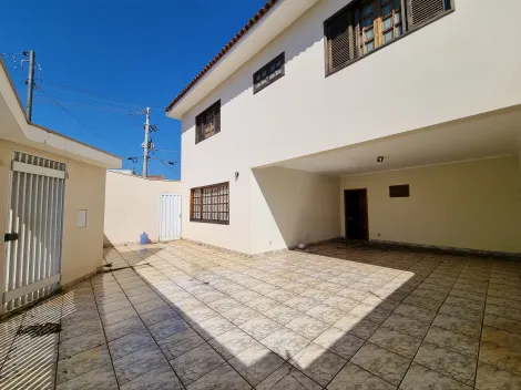 Alugar Casa / Sobrado em Ribeirão Preto R$ 10.000,00 - Foto 37