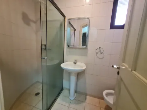 Comprar Apartamento / Padrão em Ribeirão Preto R$ 890.000,00 - Foto 14