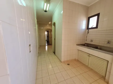 Comprar Apartamento / Padrão em Ribeirão Preto R$ 890.000,00 - Foto 44