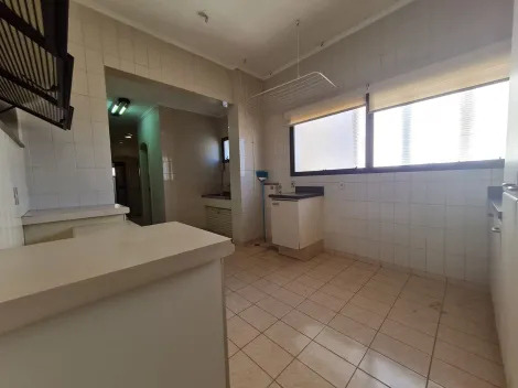 Comprar Apartamento / Padrão em Ribeirão Preto R$ 890.000,00 - Foto 46