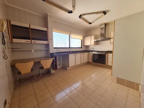 Comprar Apartamento / Padrão em Ribeirão Preto R$ 890.000,00 - Foto 45