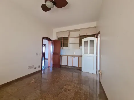 Comprar Apartamento / Padrão em Ribeirão Preto R$ 890.000,00 - Foto 13