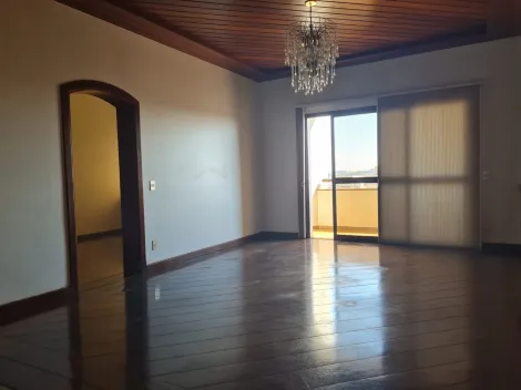 Comprar Apartamento / Padrão em Ribeirão Preto R$ 890.000,00 - Foto 6