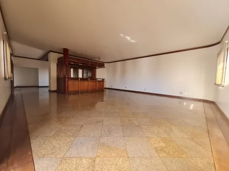 Apartamento / Padrão em Ribeirão Preto Alugar por R$0,00