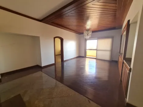 Comprar Apartamento / Padrão em Ribeirão Preto R$ 890.000,00 - Foto 2