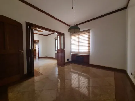 Comprar Apartamento / Padrão em Ribeirão Preto R$ 890.000,00 - Foto 9