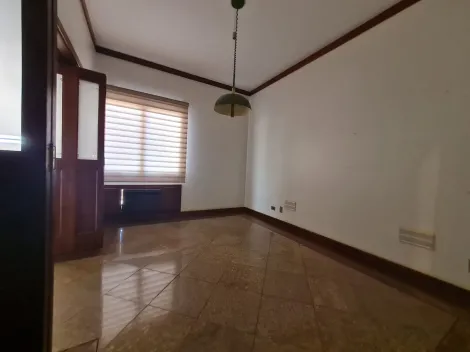 Comprar Apartamento / Padrão em Ribeirão Preto R$ 890.000,00 - Foto 16