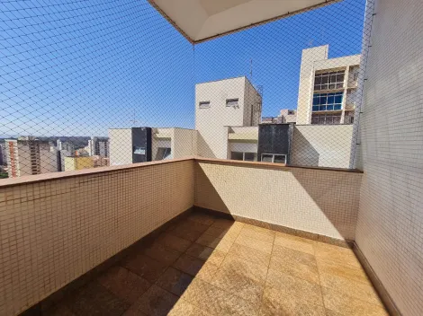 Comprar Apartamento / Padrão em Ribeirão Preto R$ 890.000,00 - Foto 21