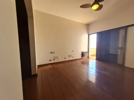 Comprar Apartamento / Padrão em Ribeirão Preto R$ 890.000,00 - Foto 22