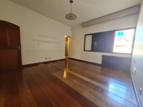 Comprar Apartamento / Padrão em Ribeirão Preto R$ 890.000,00 - Foto 25