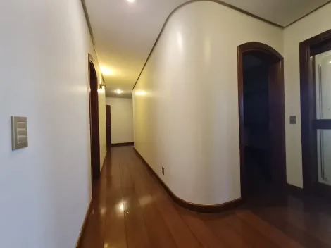 Comprar Apartamento / Padrão em Ribeirão Preto R$ 890.000,00 - Foto 38