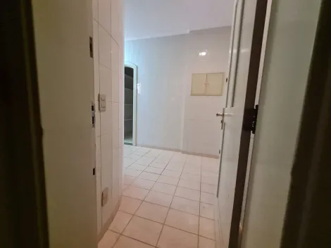 Comprar Apartamento / Padrão em Ribeirão Preto R$ 890.000,00 - Foto 40