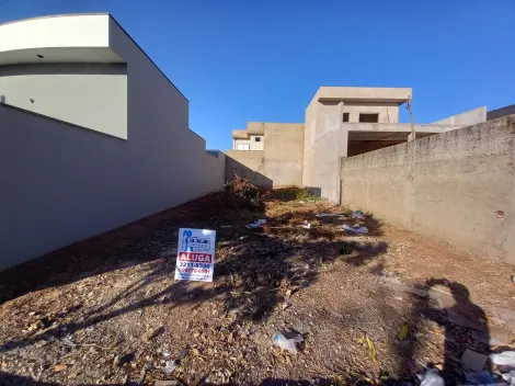 Alugar Terreno / Padrão em Ribeirão Preto R$ 1.000,00 - Foto 6