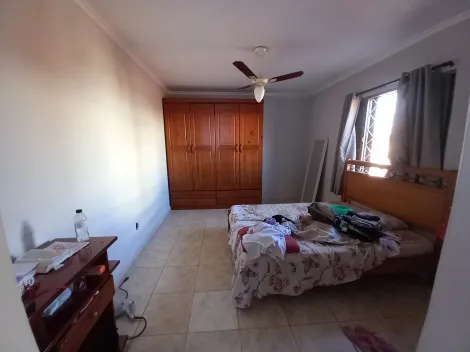 Comprar Casa / Padrão em Ribeirão Preto R$ 220.000,00 - Foto 5