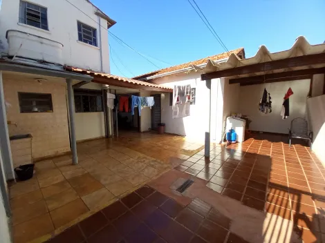 Comprar Casa / Padrão em Ribeirão Preto R$ 220.000,00 - Foto 13