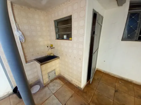 Comprar Casa / Padrão em Ribeirão Preto R$ 220.000,00 - Foto 14