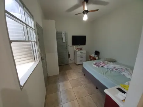 Comprar Casa / Padrão em Ribeirão Preto R$ 220.000,00 - Foto 7