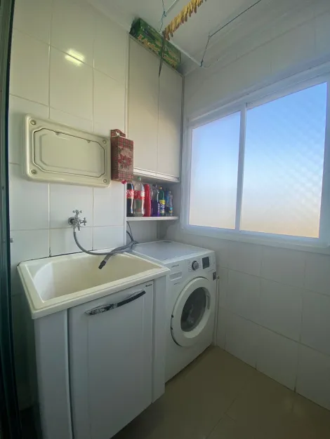 Comprar Apartamento / Padrão em Ribeirão Preto R$ 240.000,00 - Foto 19