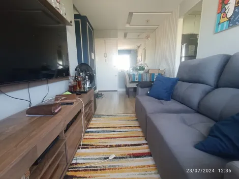 Apartamento / Padrão em Ribeirão Preto Alugar por R$0,00