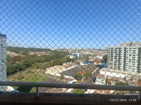 Comprar Apartamento / Padrão em Ribeirão Preto R$ 240.000,00 - Foto 17