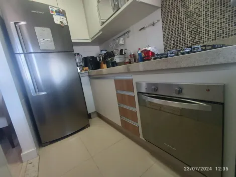 Comprar Apartamento / Padrão em Ribeirão Preto R$ 240.000,00 - Foto 4